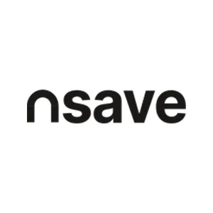 Clients-Logo-NSave