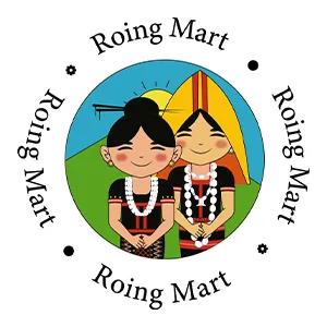 Clients-Logo-Roving-Mart