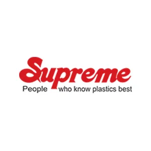 Clients-Logo-Supreme