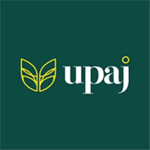 Upaj-Logo