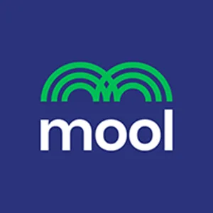 Mool-Logo