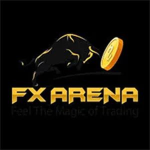 fxarena