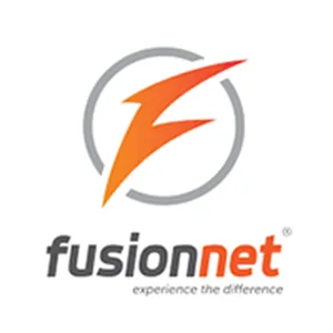 Fusionnet-logo