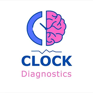Clients_0000_Clock-Diagnostic