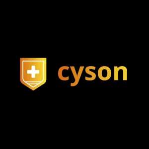 Clients_0000_Cyson