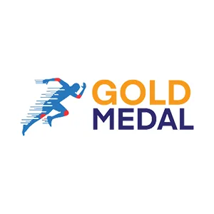 Clients_0000_GoldMedal