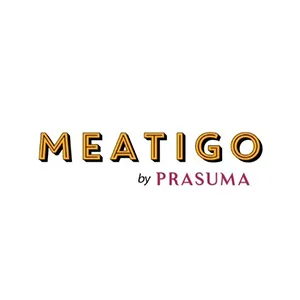 Clients_0000_Meetigo