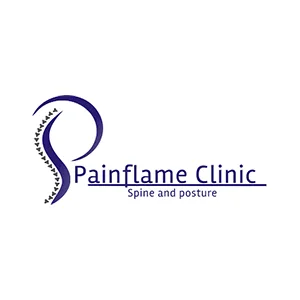Clients_0000_Painflame