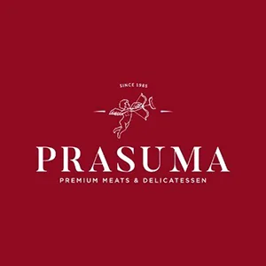 Clients_0004_Prasuma