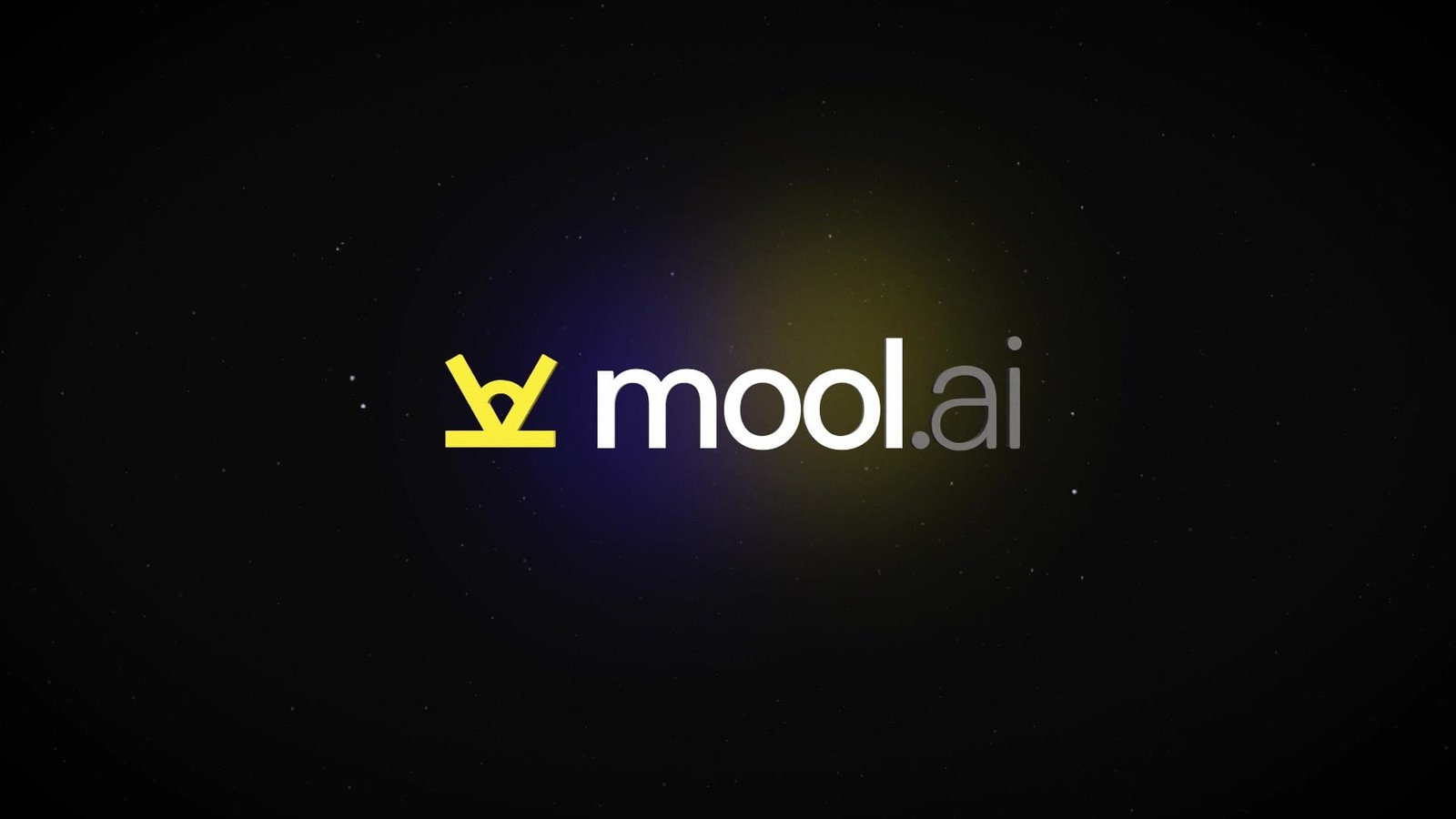 Mool – AI Product Video