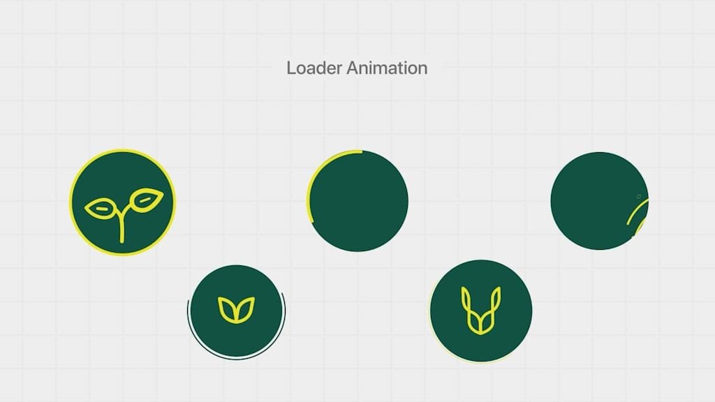 Upaj – In-app Motion