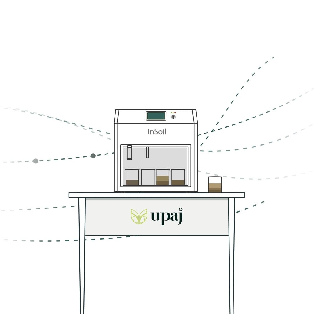 Upaj – Web Motion